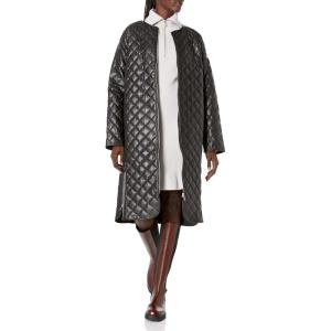 image:imageSteve Madden Womens Emerson SkirtBlack