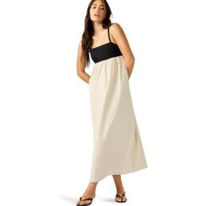 image:imageSteve Madden Womens Emmaline DressOatmeal