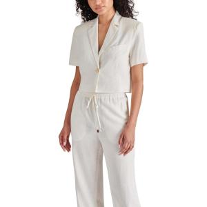 image:imageSteve Madden Womens Fayette BlazerCloud