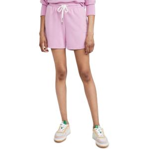 image:imageSteve Madden Womens Go LongLilac