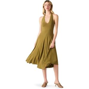 image:imageSteve Madden Womens Hazel DressDeep Olive
