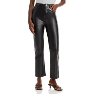 image:imageSteve Madden Womens Josie PantBlack