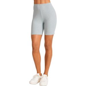 image:imageSteve Madden Womens Keep Knit SimpleBlue Frosting