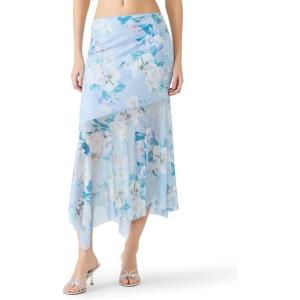 image:imageSteve Madden Womens Lacie SkirtBloom