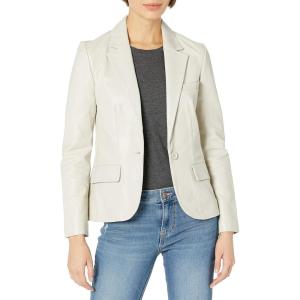 image:imageSteve Madden Womens Life on the EdgeBone