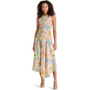 image:imageSteve Madden Womens Mareena DressPink Blossom
