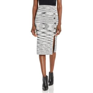 image:imageSteve Madden Womens Mary Kate SkirtBlack