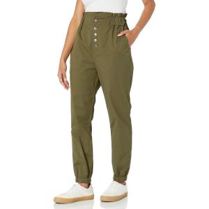 image:imageSteve Madden Womens MelanieOlive Night