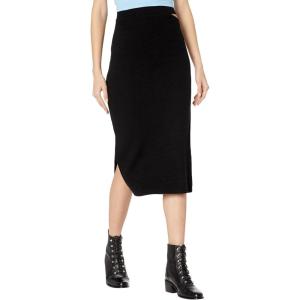 image:imageSteve Madden Womens MonteroBlack