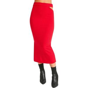 image:imageSteve Madden Womens MonteroTrue Red