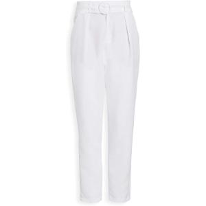 image:imageSteve Madden Womens Nice HustleOptic White