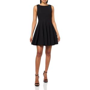 image:imageSteve Madden Womens Nili DressBlack