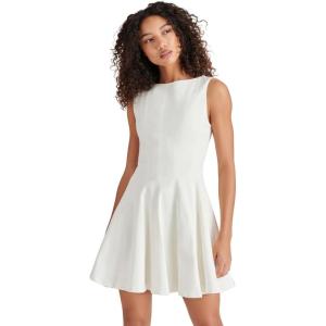 image:imageSteve Madden Womens Nili DressWhite