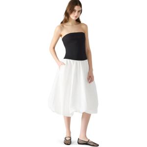 image:imageSteve Madden Womens Oliver DressNtrl  Antique