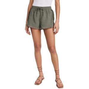 image:imageSteve Madden Womens Pack LightSurplus