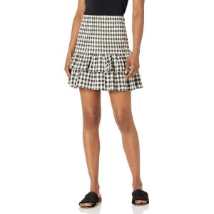 image:imageSteve Madden Womens Picnic BaeBlack