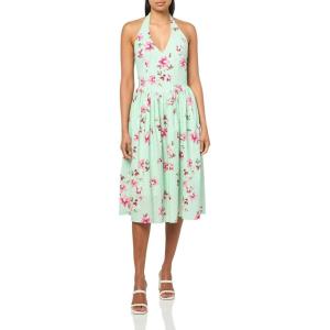 image:imageSteve Madden Womens Ressi DressMint