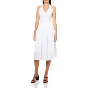 image:imageSteve Madden Womens Ressi DressWhite