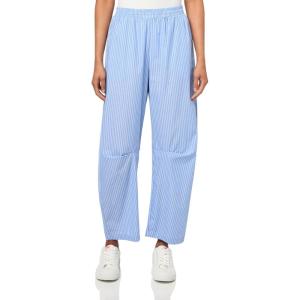image:imageSteve Madden Womens Saelyn PantVintage Blue