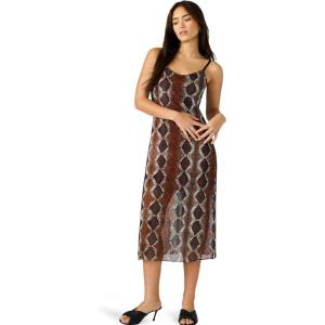 image:imageSteve Madden Womens Scarlet DressBronze