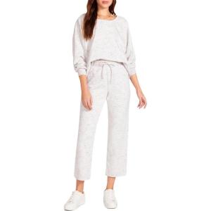 image:imageSteve Madden Womens See If I FlareOatmeal