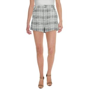 image:imageSteve Madden Womens ShortsMisty Jade