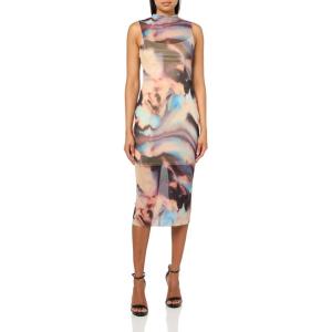 image:imageSteve Madden Womens Sidra DressDesert Pink