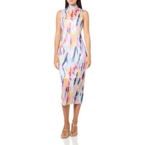 image:imageSteve Madden Womens Sidra DressMulti
