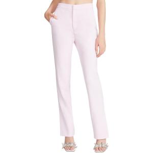 image:imageSteve Madden Womens Spencer PantPink Tulle