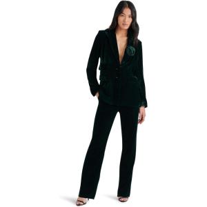 image:imageSteve Madden Womens Steve Madden Apparel Mercer PantPine Grove