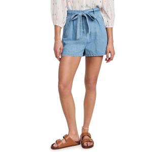 image:imageSteve Madden Womens Sunshine GraceBlue Denim
