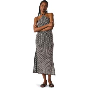 image:imageSteve Madden Womens Tatum DressBlack