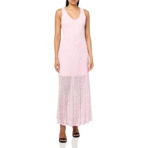 image:imageSteve Madden Womens Theo DressPink Lemonade