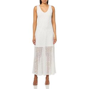 image:imageSteve Madden Womens Theo DressWhite