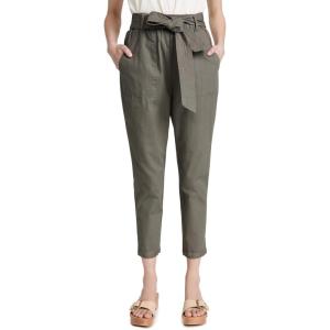 image:imageSteve Madden Womens Tied UpSurplus Green