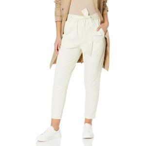 image:imageSteve Madden Womens Tied UpUnbleached