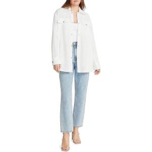 image:imageSteve Madden Womens Vaycay ModeIvory