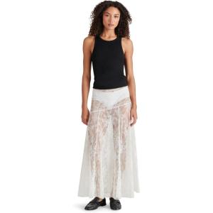 image:imageSteve Madden Womens Veera SkirtAntique