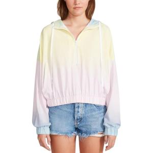 image:imageSteve Madden Womens Vibe OutMulti