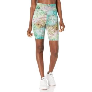 image:imageSteve Madden Womens Way to Spin ItMulti