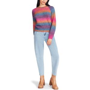 image:imageSteve Madden Womens Winnie PantDenim