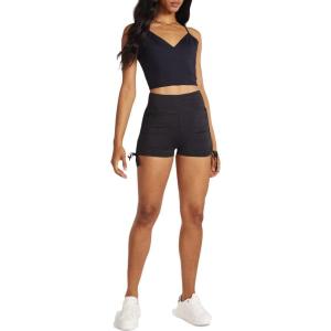 image:imageSteve Madden Womens in a CinchBlack