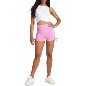image:imageSteve Madden Womens in a CinchPink