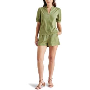 image:imageWomens Green
