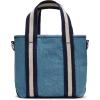 image:imageSteve Madden College Mini ToteDenim