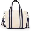 image:imageSteve Madden College Mini ToteNatural