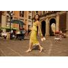 image:imageSteve Madden Mishell Mini Top HandleLight Natural