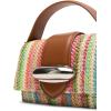 image:imageSteve Madden Mishell Mini Top HandleMulti