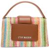 image:imageSteve Madden Mishell Mini Top HandleMulti