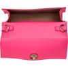 image:imageSteve Madden Mishell Mini Top HandleNeon Pink